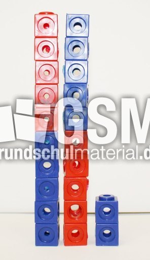 22-Steckwürfel.jpg